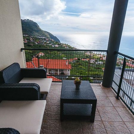 Calheta Holiday Houses أركو دا كالهيتا المظهر الخارجي الصورة
