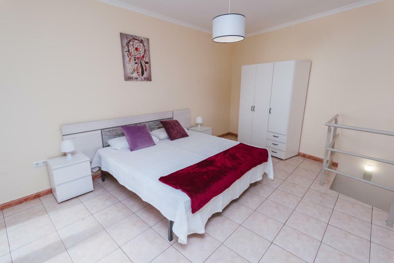 Calheta Holiday Houses أركو دا كالهيتا المظهر الخارجي الصورة